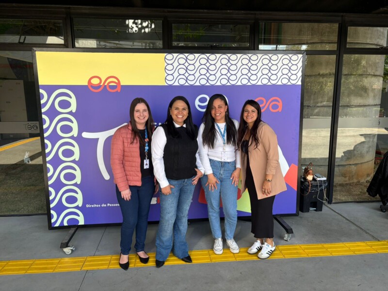 centro-tea-paulista-recebe-vereadora-de-cachoeira-paulista